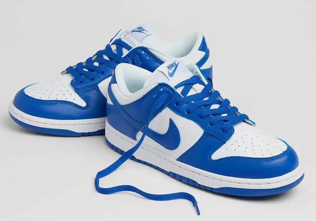 想要显高显瘦这5双入秋必备鞋款,脚感舒服的时尚百搭鞋推荐69.9