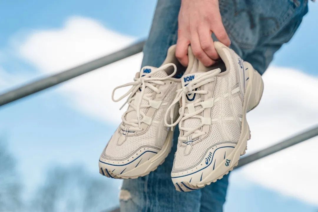 想要显高显瘦这5双入秋必备鞋款,脚感舒服的时尚百搭鞋推荐69.9