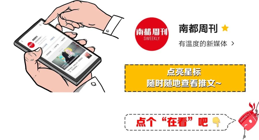 孕妇入职后被辞退,孕妇入职3个月被辞退如何谈赔偿