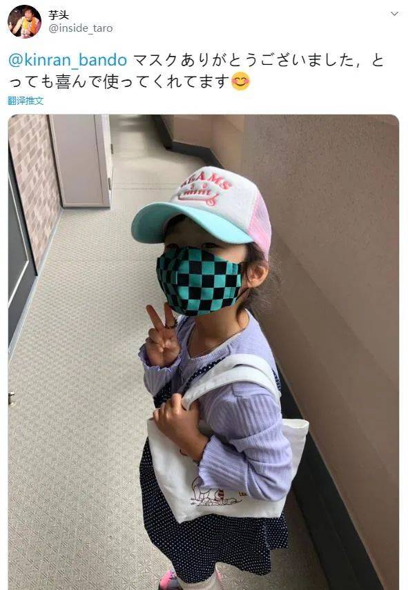 浼樿。搴撳拰muji,浼樿。搴撲笌muji