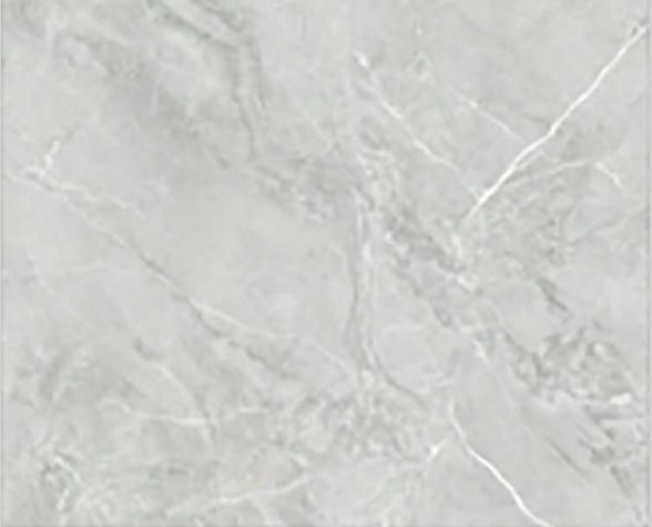 高能预警心如止水,高能预警震撼视角