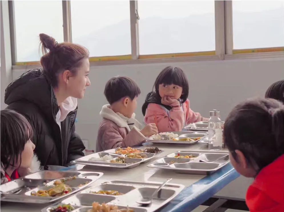 台湾第一名媛怎么被拉下神坛,台湾第一名媛女孩