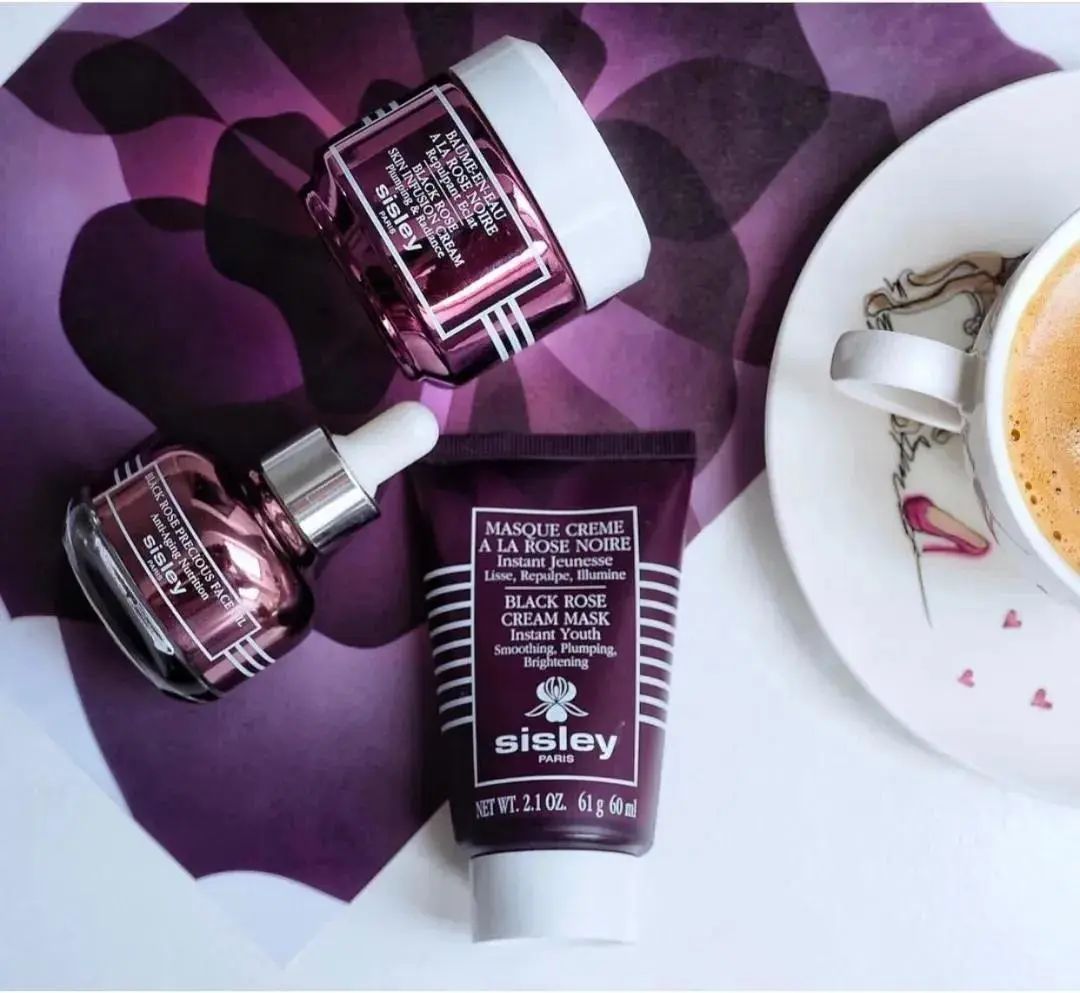 618美妆购物车分享,美妆护肤618避坑