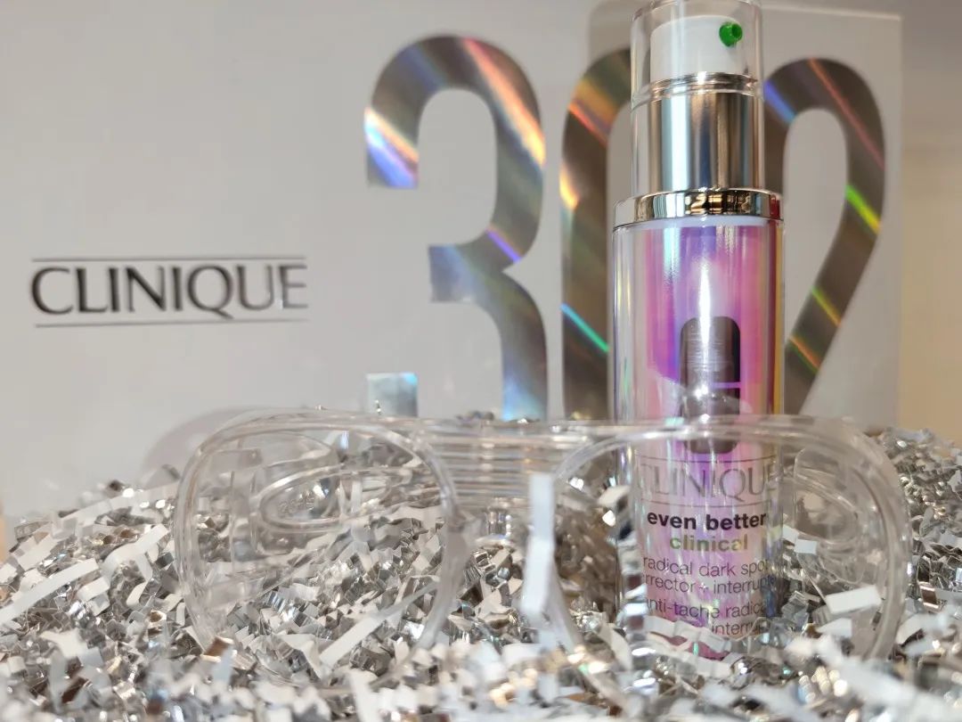 618美妆购物车分享,美妆护肤618避坑