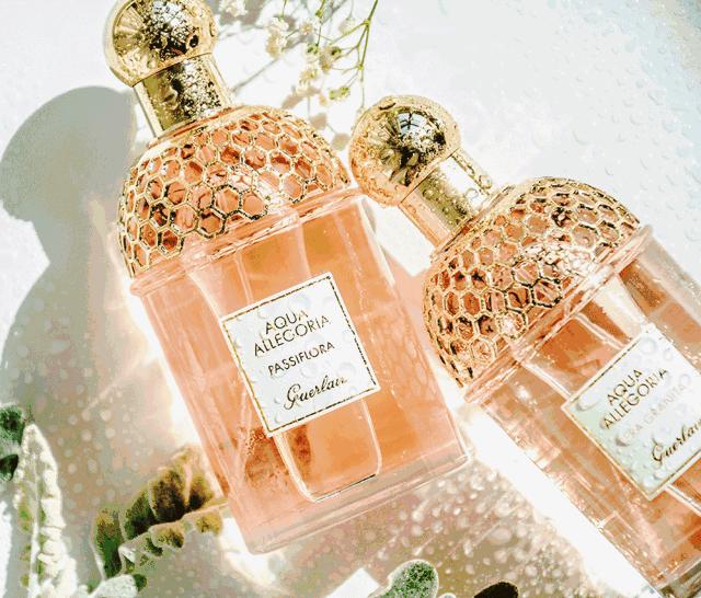 618美妆购物车分享,美妆护肤618避坑