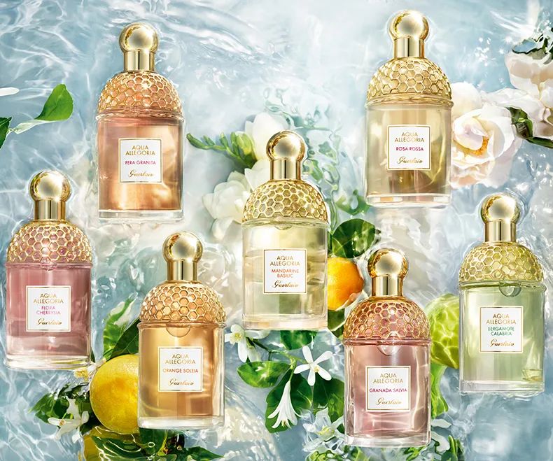 618美妆购物车分享,美妆护肤618避坑