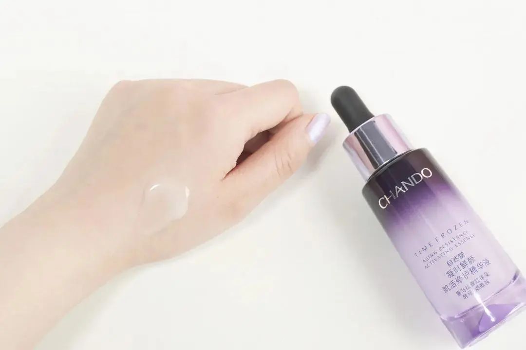 618美妆购物车分享,美妆护肤618避坑