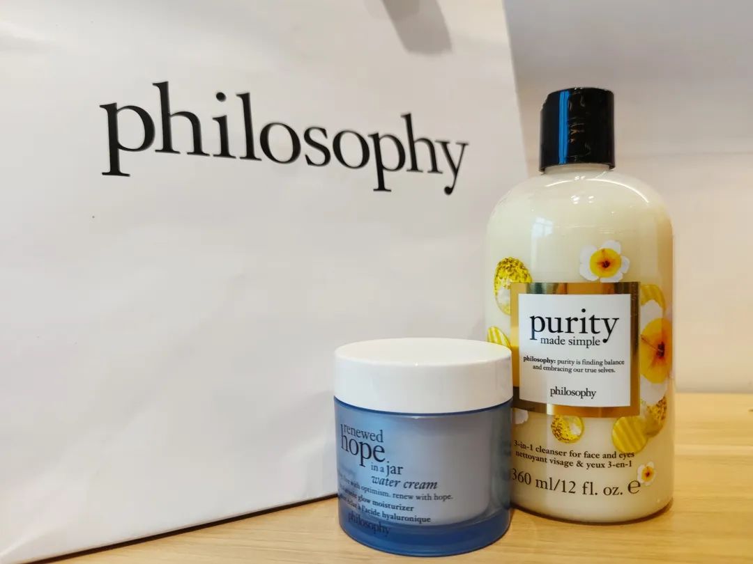 618美妆购物车分享,美妆护肤618避坑