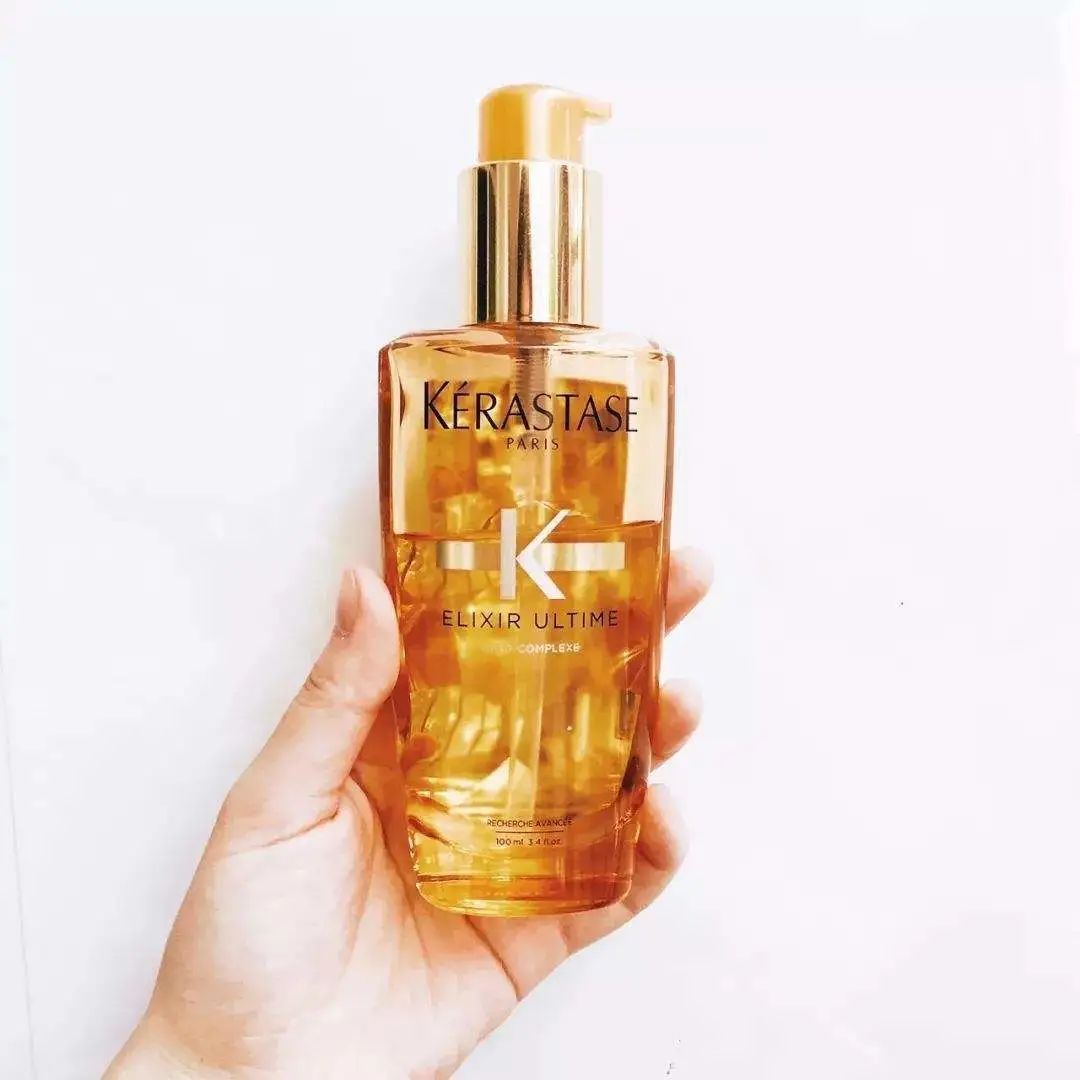 618美妆购物车分享,美妆护肤618避坑