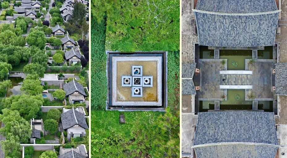 全球第一家悦榕庄在哪里,中国最好的悦榕庄