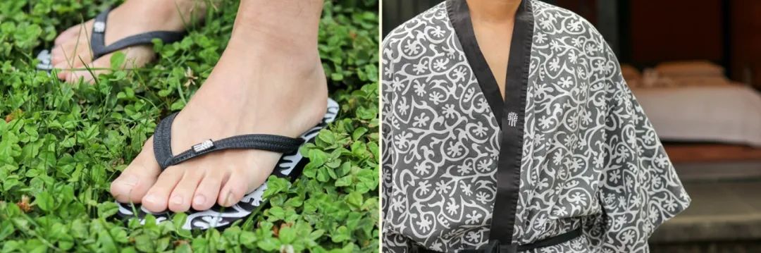 全球第一家悦榕庄在哪里,中国最好的悦榕庄