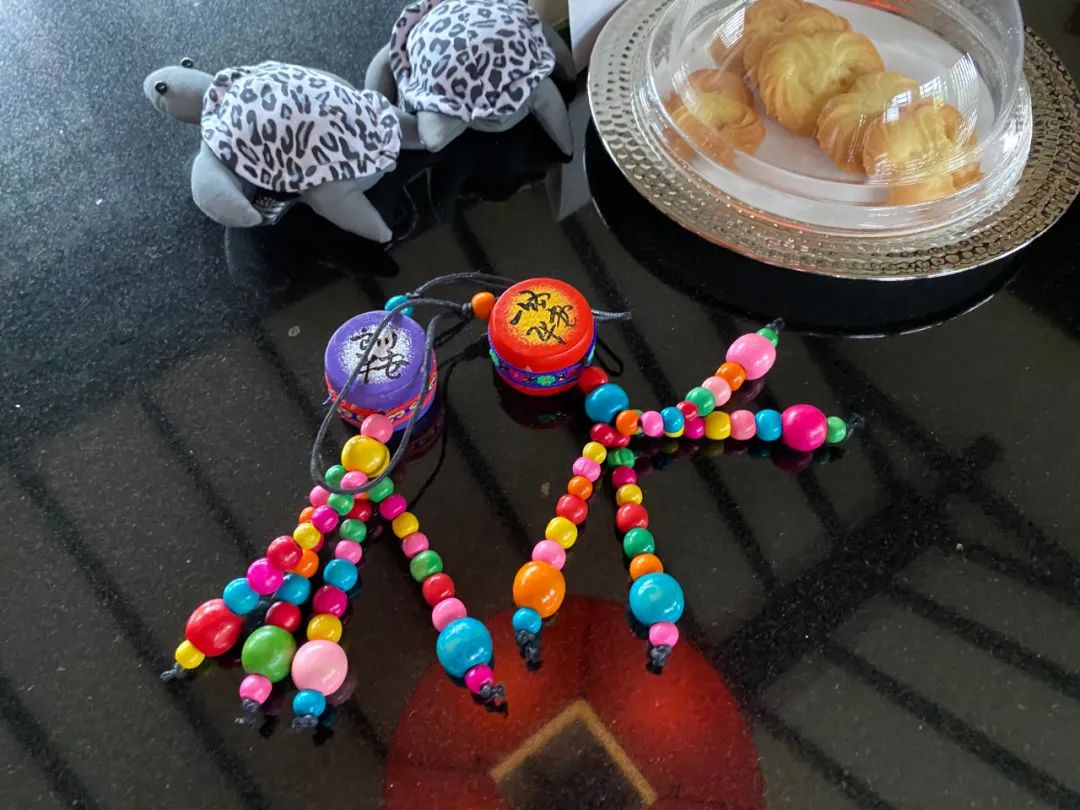 全球第一家悦榕庄在哪里,中国最好的悦榕庄