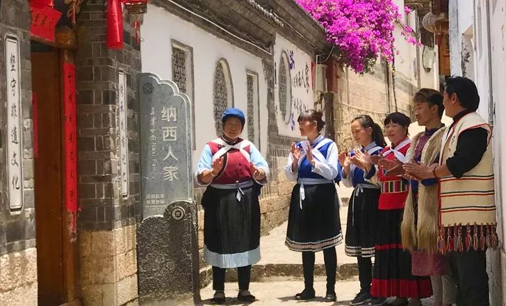 全球第一家悦榕庄在哪里,中国第一大悦榕庄