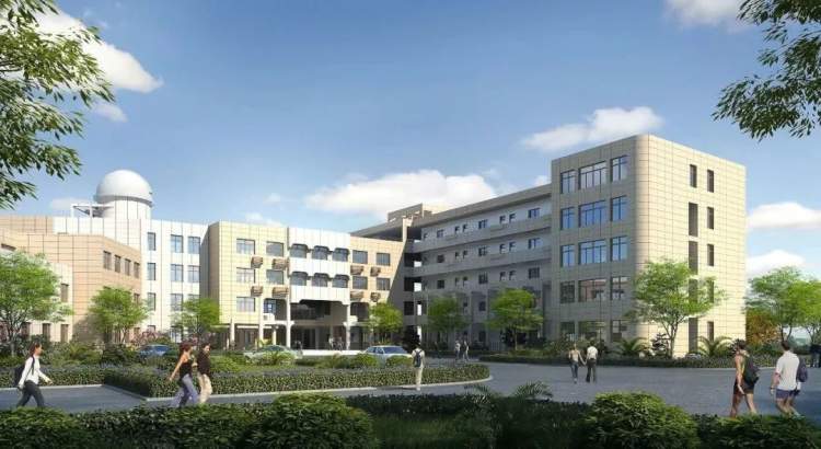 近三年上海小升初人数统计,2023上海各区小升初人数