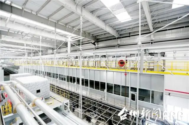 台州新款新能源汽车报价,台州新式的2022款新能源车销售