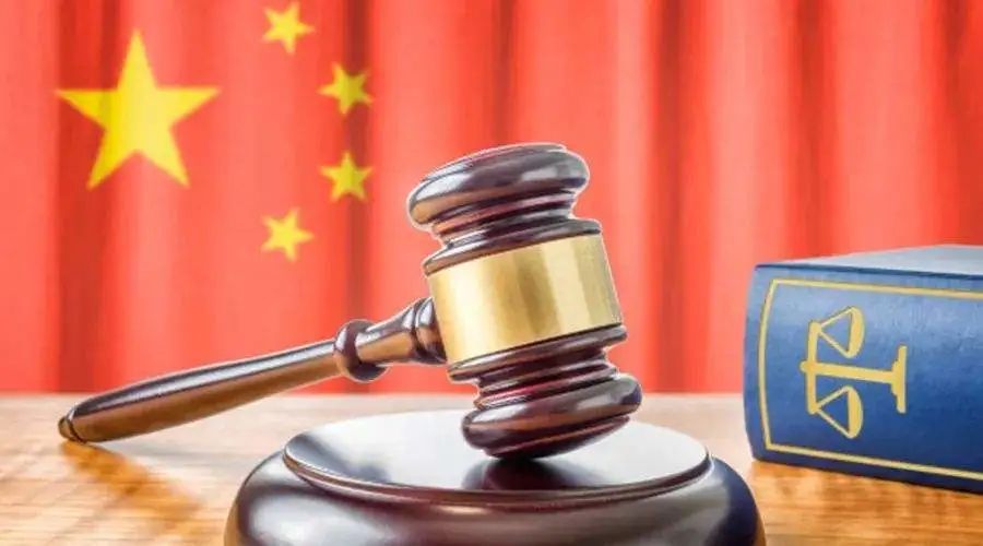 法典化的利弊,法典化的必要性