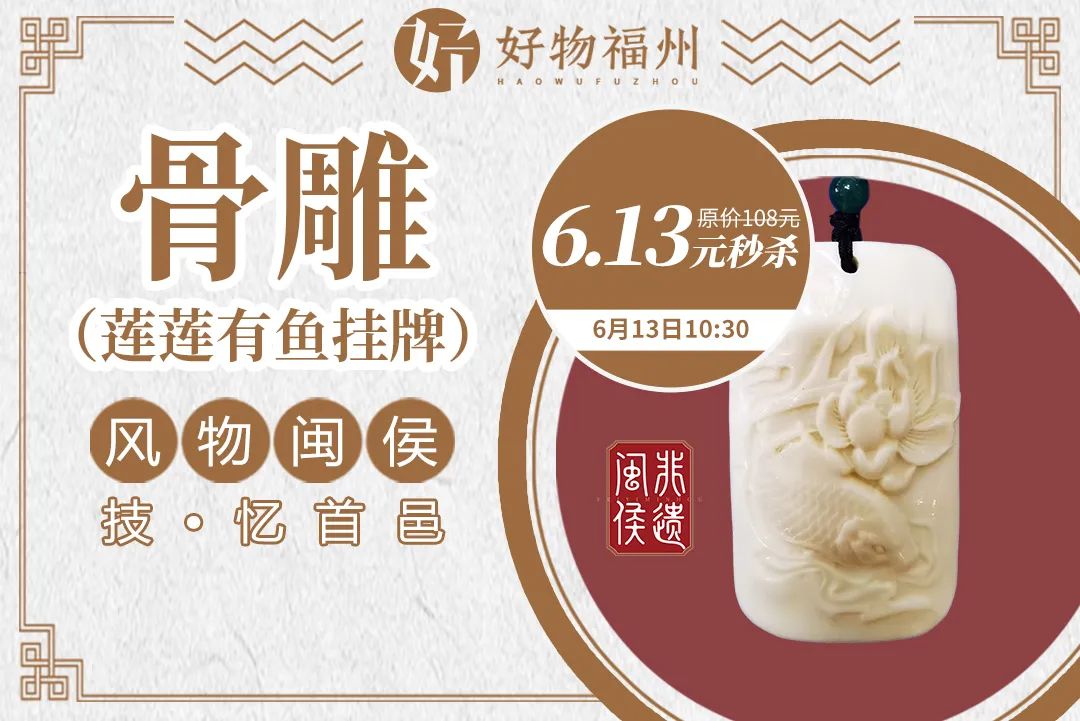 定闹钟双11抢购,定明天六点的闹钟