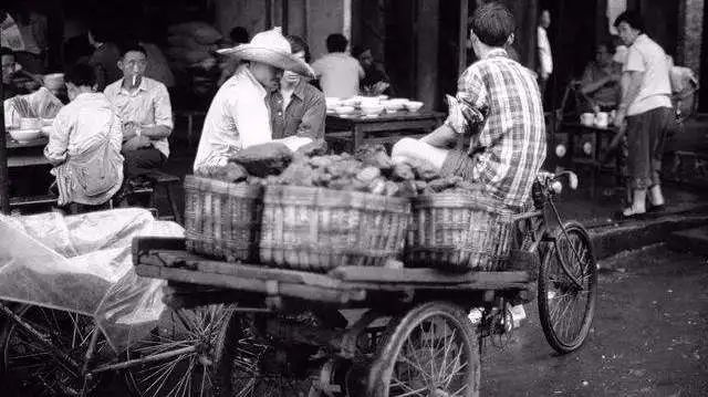 后疫情时代社区街铺或成大赢家,后疫情时代开启全民创业潮