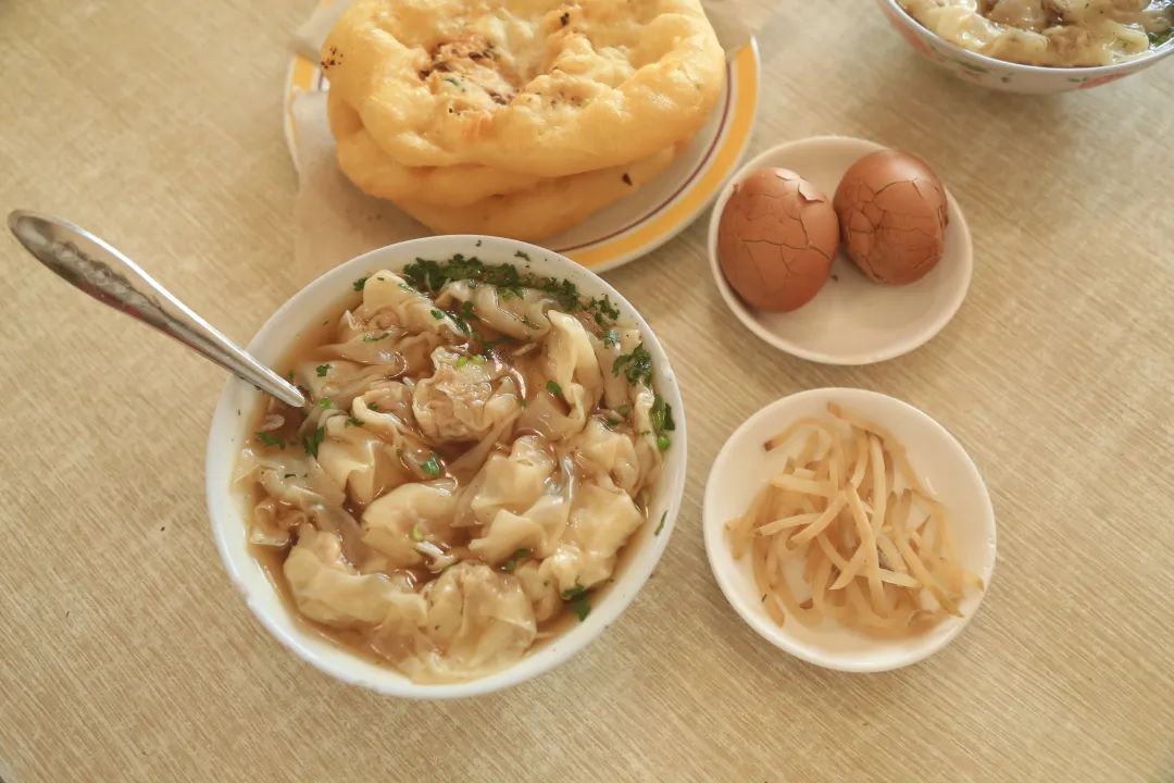 文旅日照市,莒县文旅旅游攻略