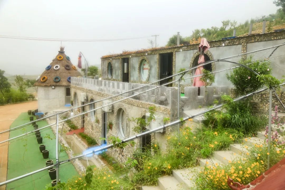 文旅日照市,莒县文旅旅游攻略