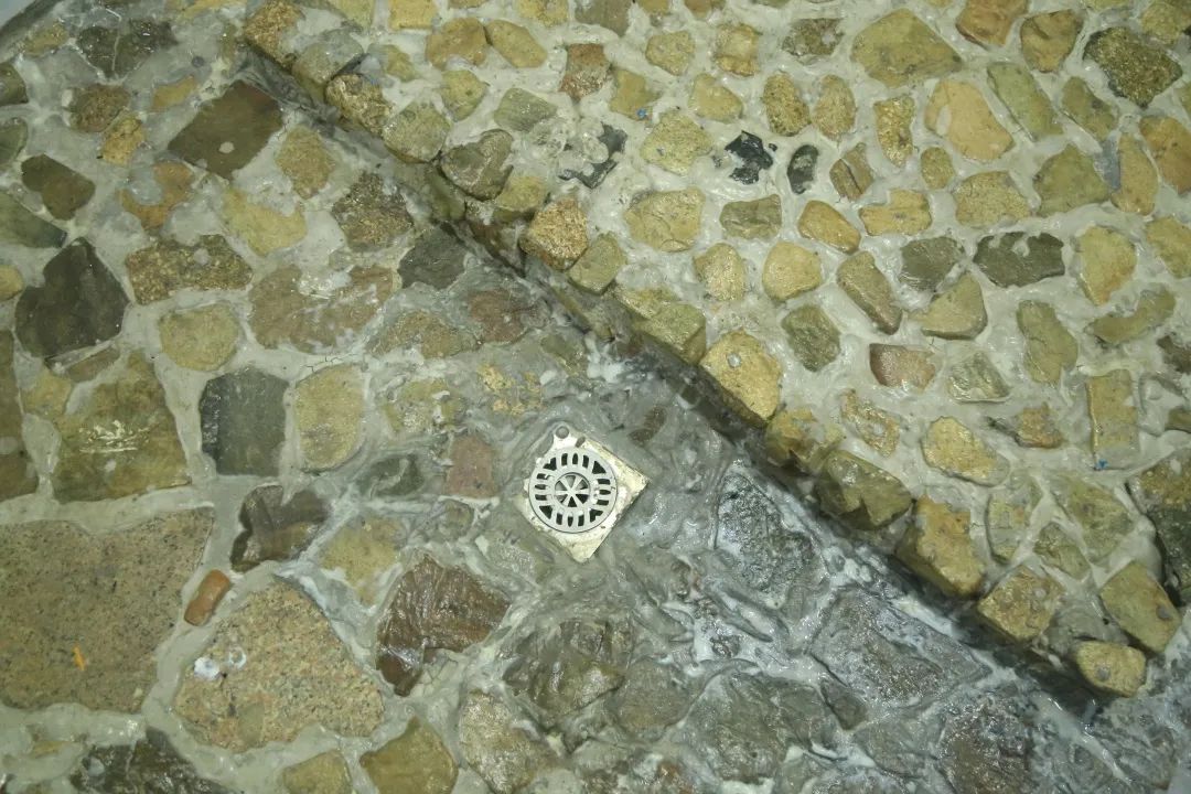 文旅日照市,莒县文旅旅游攻略