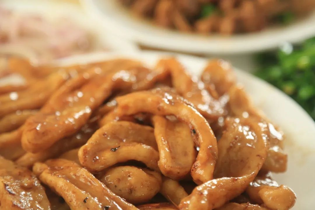 文旅日照市,莒县文旅旅游攻略