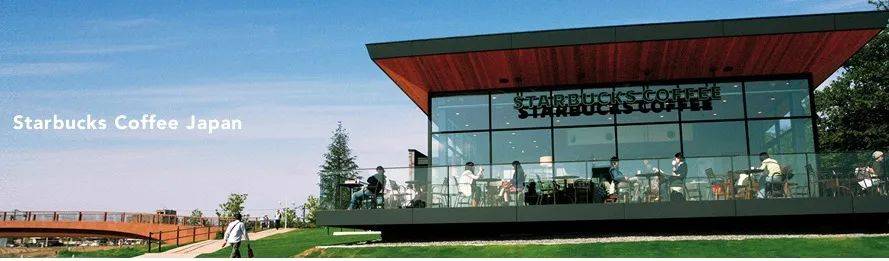 星巴克上班免费喝咖啡,星巴克花多少钱可以免费一杯咖啡