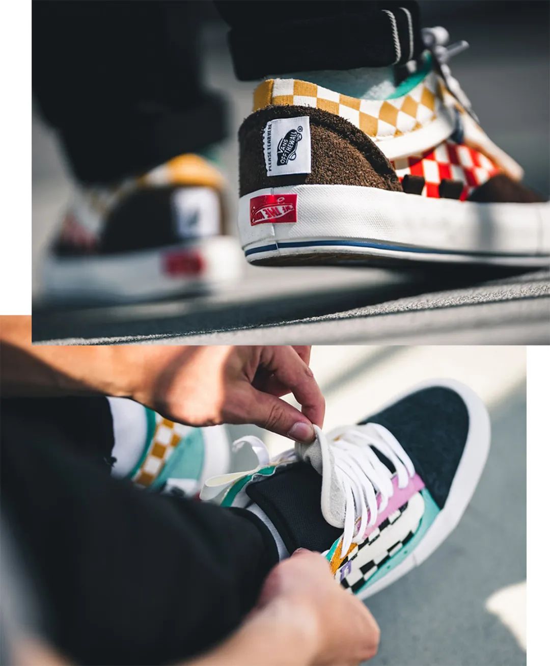 maisonmargiela鞋子,maisonmargiela德训鞋尺码