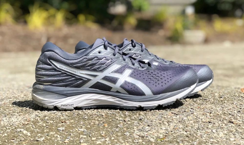 maisonmargiela德训鞋测评,margiela德训鞋黑五