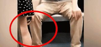 清凉安全|女人不穿Bra是流行！而不穿小内内却是为舒服与健康！二合一防狼冰爽安全裤外露都不尴尬，小仙女们：买它