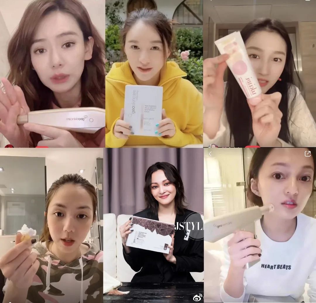 pony娴嬭瘯鐜涗附榛涗匠,pony鍖栧ザ娌瑰