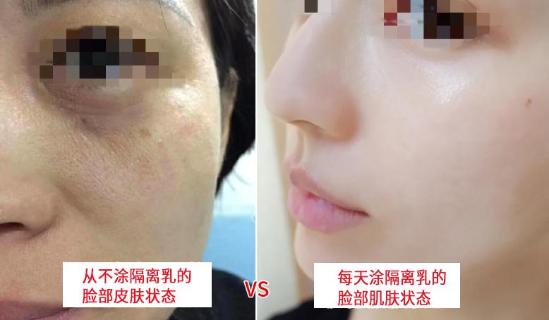 pony娴嬭瘯鐜涗附榛涗匠,pony鍖栧ザ娌瑰