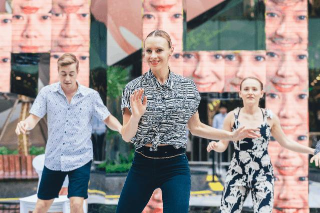 快收好！端午小长假期间，上海各大景点备下超丰富出游盛宴！你可能正需要这份贴心假期玩乐指南