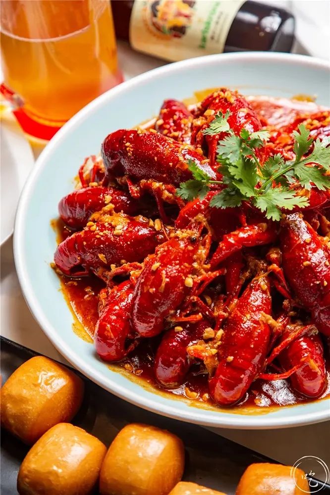 沪小胖小龙虾团购优惠券,沪小胖小龙虾抖音团购券