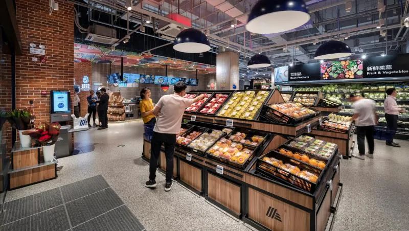 沪小胖小龙虾团购优惠券,沪小胖小龙虾抖音团购券