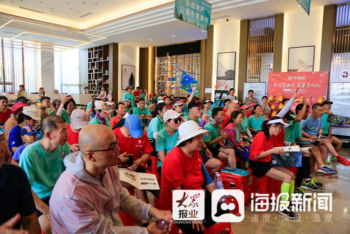 缤纷夏日的活动方案,缤纷夏日活动在哪