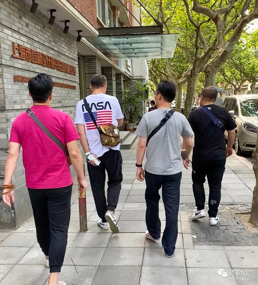 纯麻亚麻,高端纯亚麻特别舒服