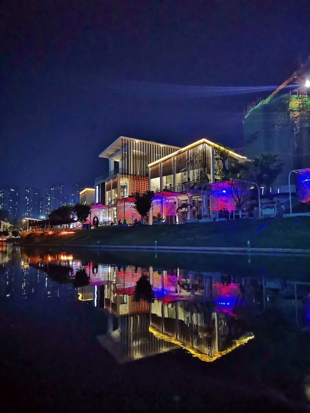 最强摆地摊攻略,最强地摊