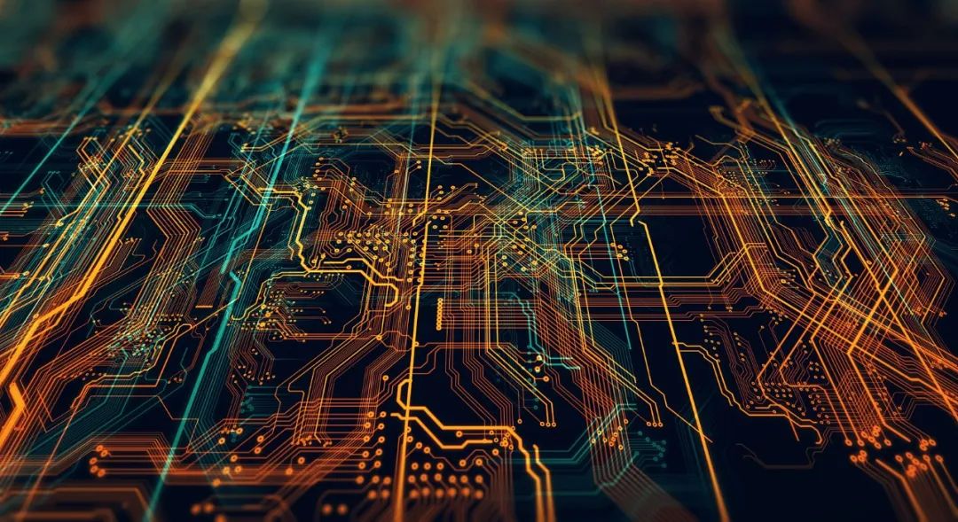 国产芯片现在到底怎么样了,国产芯片研发难