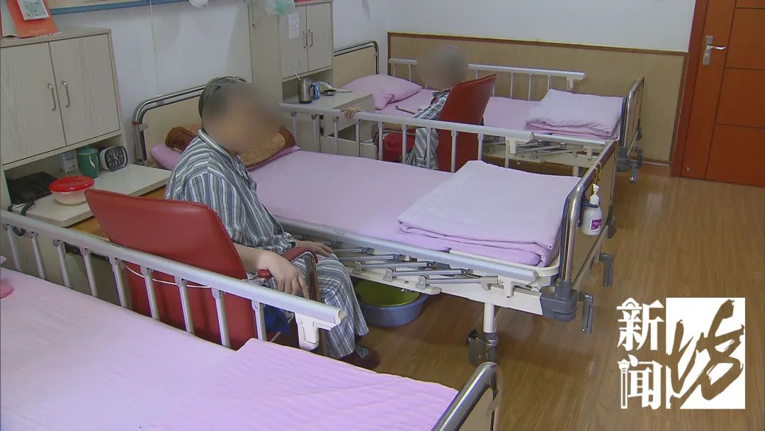 新上海凤凰自行车,上海的凤凰自行车