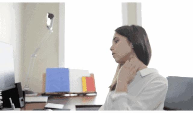 工作生活上需要什么帮助,工作中需要提供的帮助和支持