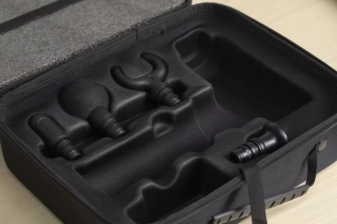 工作中帮你按摩,工作中需要提供的帮助和支持