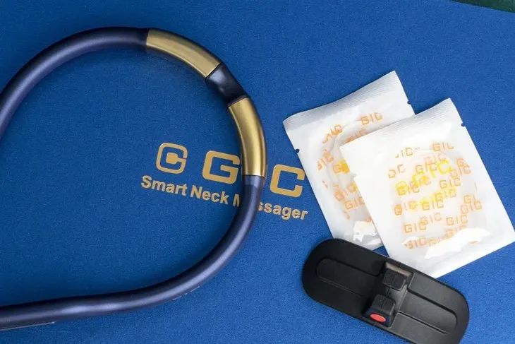 工作生活上需要什么帮助,工作中需要提供的帮助和支持