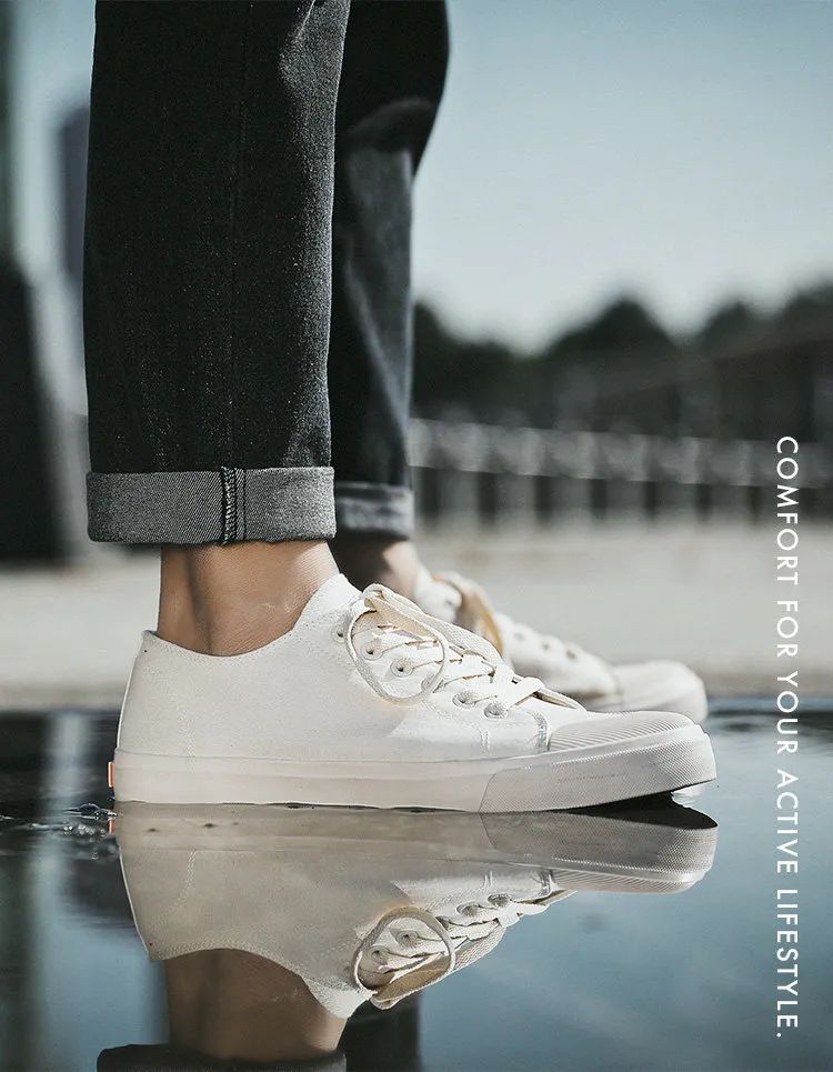 300元以上的高级感小白鞋,300元以下的小白鞋