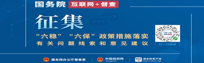 丰都龙河镇风景区,丰都龙河景点