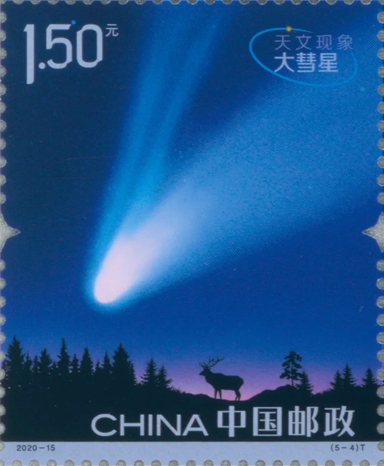 鍗佸ぇ缃曡澶╂枃濂囪绉戞櫘,澶╂枃瀹囧畽鍩虹鐭ヨ瘑绉戞櫘