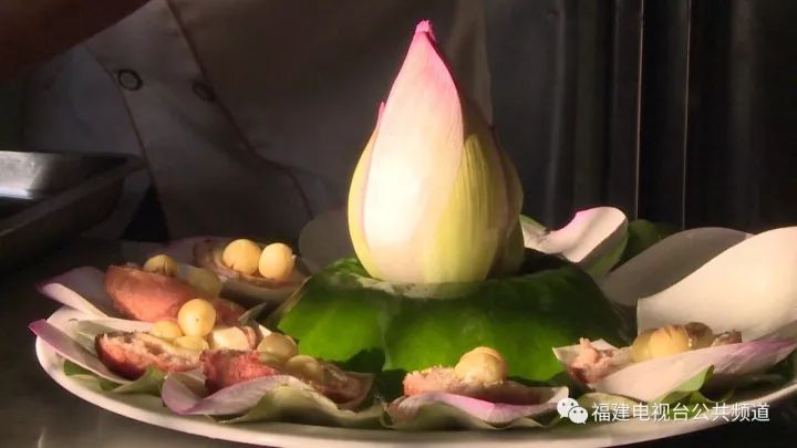 在三明夏天去哪玩,三明荷花最佳观赏地