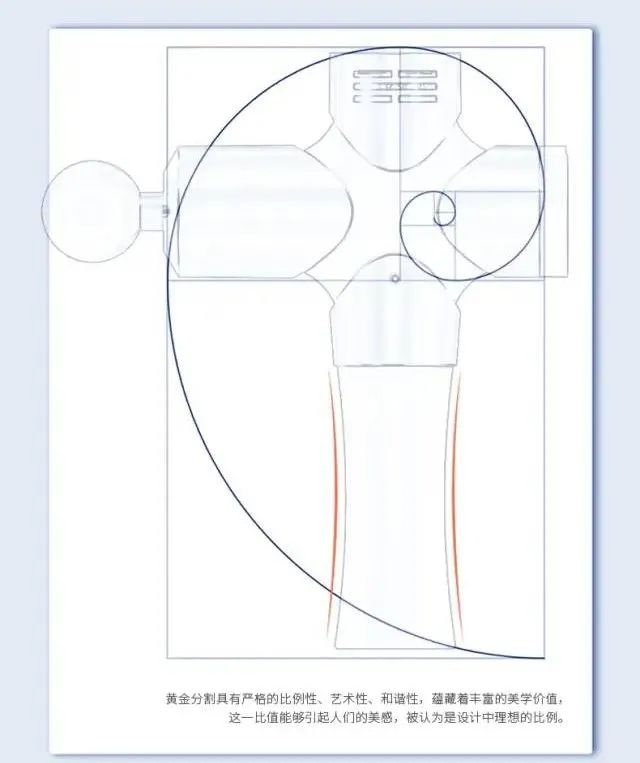 全世界明星都在用的筋膜枪，不爱运动的我也需要吗？