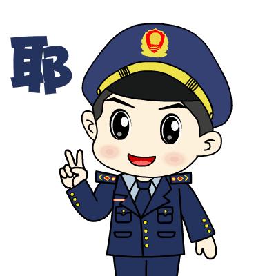 618活动商品要不要涨价,618商品宣传视频