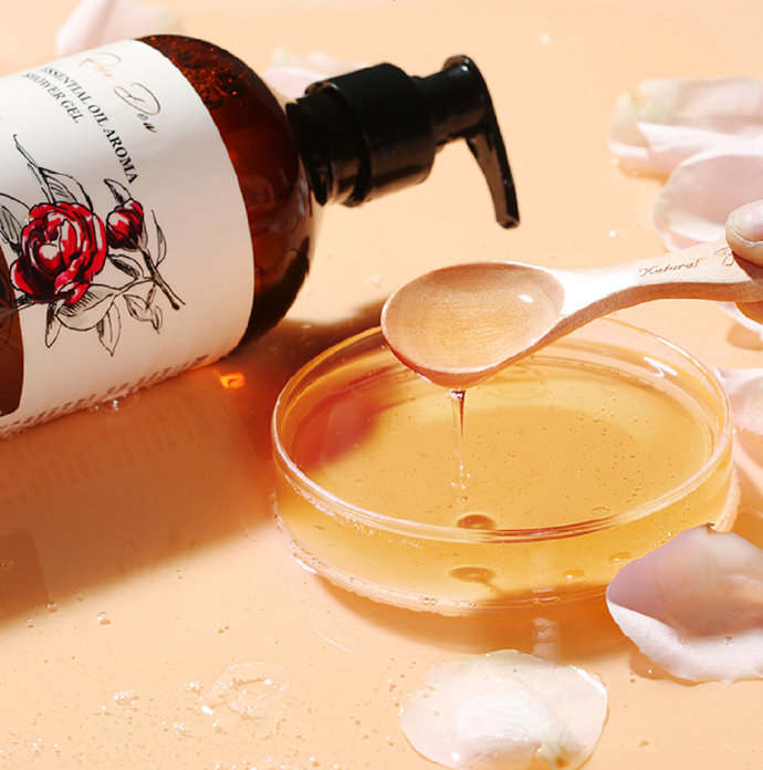 阿芙董事长张耀东,阿芙张耀东